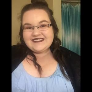 Meet your Posher, Faith